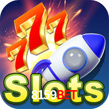 APP oficial da 8159bet para mobile