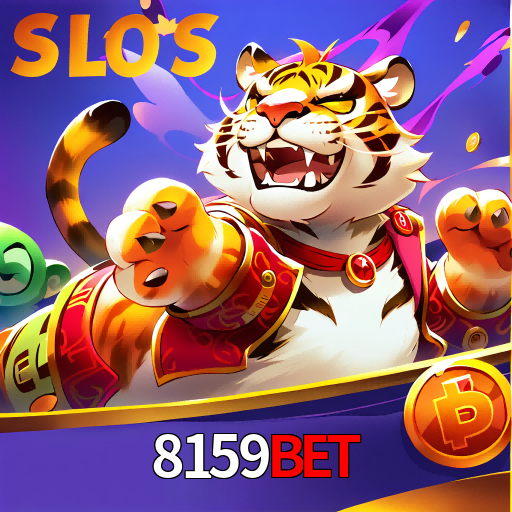 8159bet